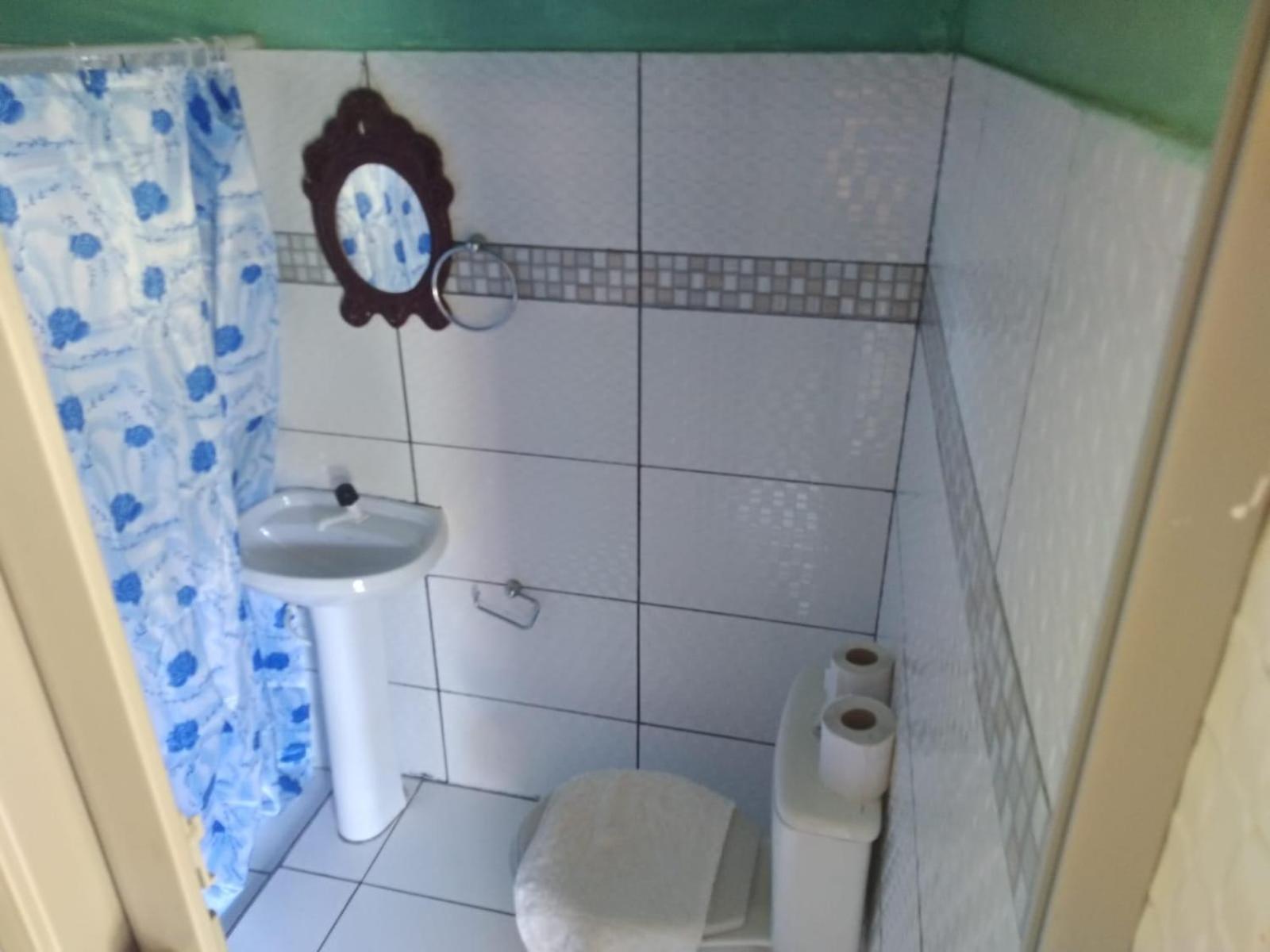 Joao De Barro Hospedagem Caete-Acu Pokój zdjęcie